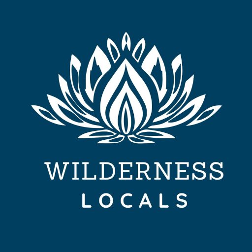 WildernessLocals