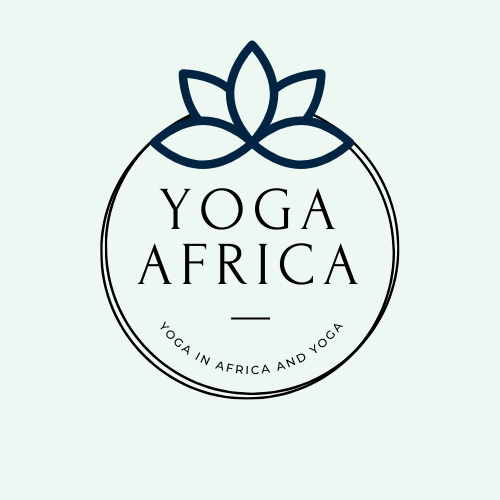 Africa Yoga Festival